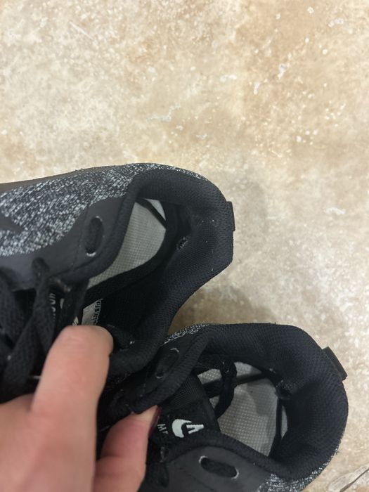 Дамски маратонки Nike