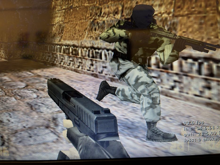 Laptop gaming,  proiectare sau procesare foto-video i7, 8 ram, gtx 950