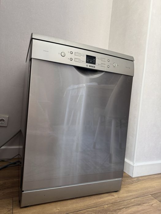 Продается посудамойка в отличном состоянии