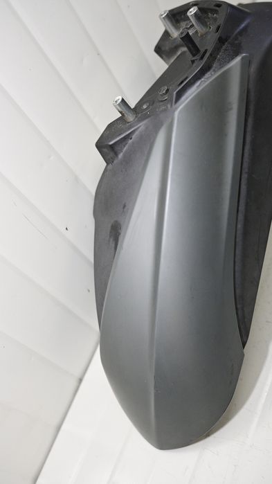 Aripa Aparatoare Cu Carena Fata Stanga Yamaha Tricity 300 2020 - 2022