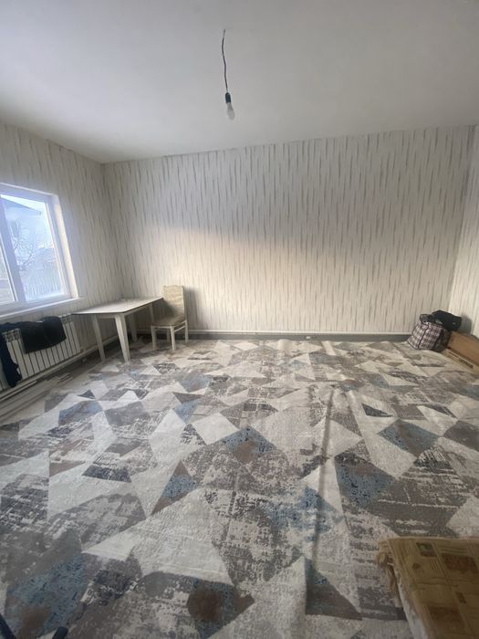 Уй сатылады Алимжановада