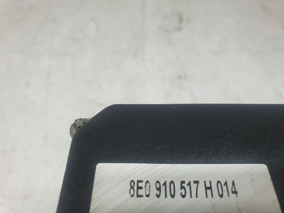 Pompa ABS 8e0910517h Seat Exeo 1 (2009 - 2012)