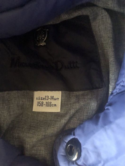 Якета/дрехи/helly hansen/massimo dutti/jackets/clothes/hoodies/суичър