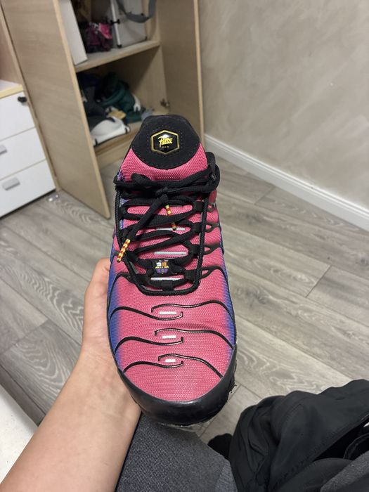 Nike tn marime 43