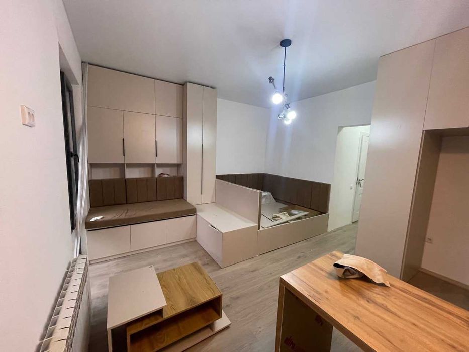 Супер Цена‼️‼️‼️Assalom Sohil ЕВРО 1/1/16 27+33м2  |Фаргона Йоли/Узбум