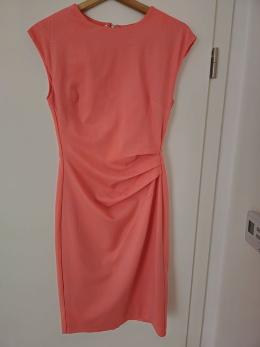 Rochie Tiger masura XS