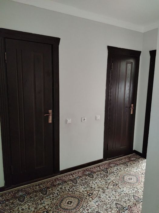 Навастройка сотилади