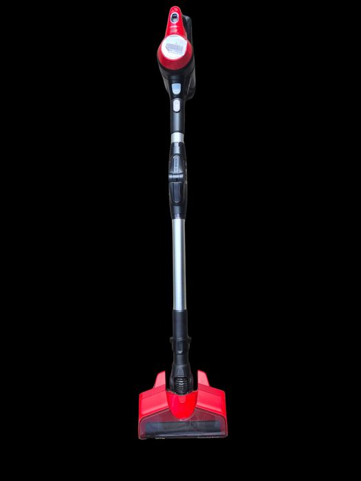 Aspirator vertical Bosch Unlimited 7 ProAnimal BCS711PET, Resigilat