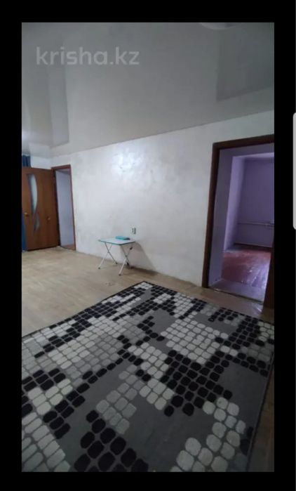 Дом под снос бесплатно