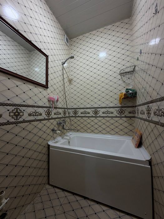 Yunusobod 17 3/1/5 s remontim