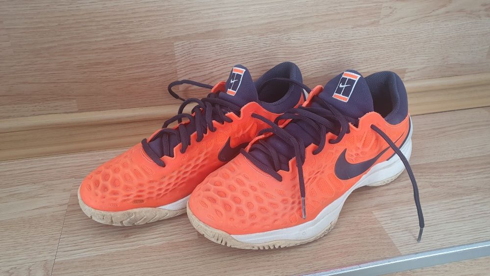 Мъжки маратонки Nike, Cruyff, Dsquared
