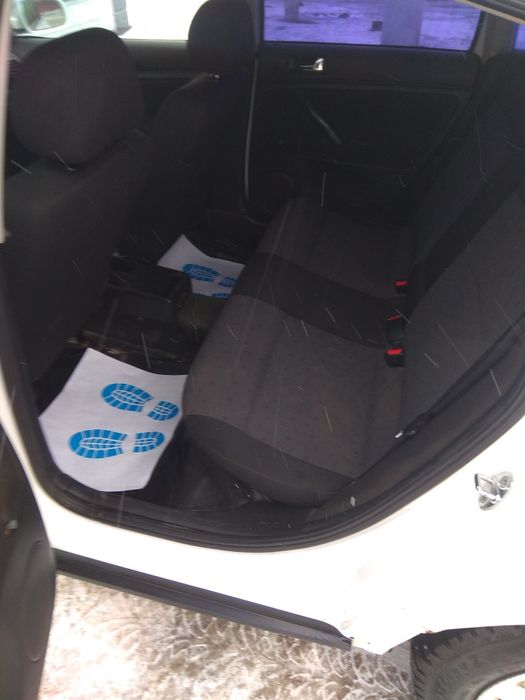 Продам пассат Фольксваген Пассат