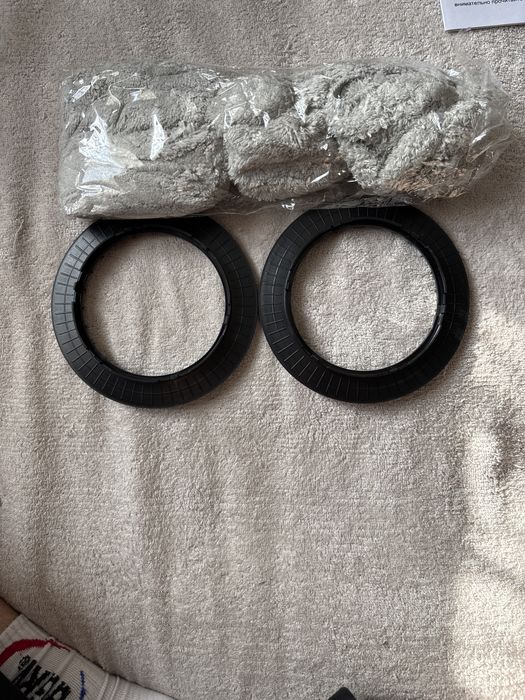 Продаем Робота для мытья окон