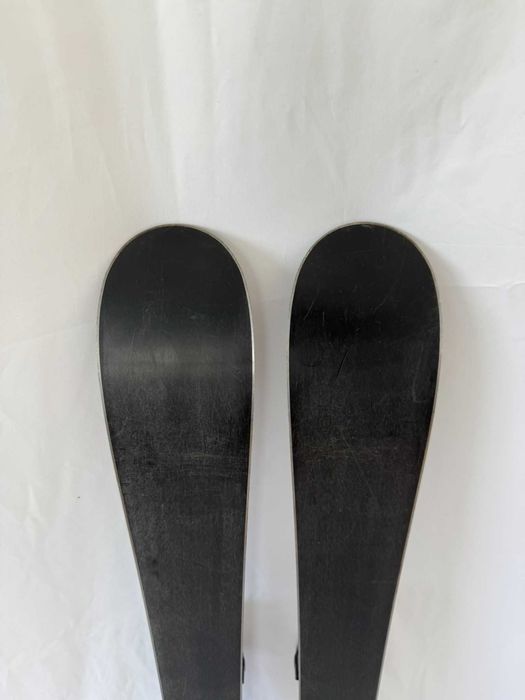 Ski schiuri copii K2 Indy 100cm