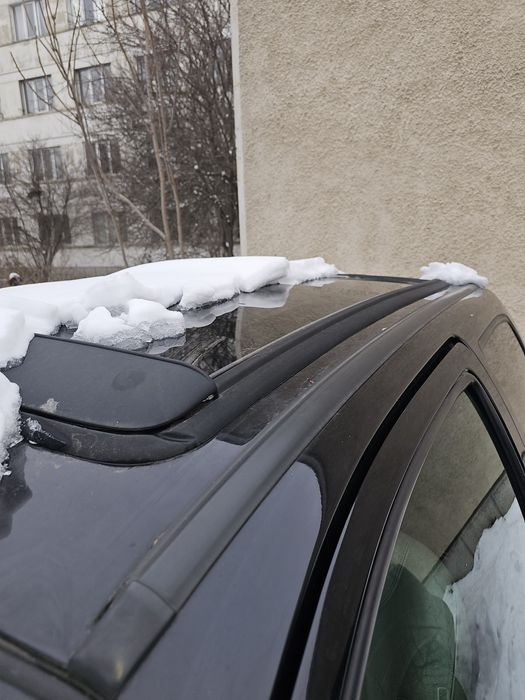 Vand twingo 1 initale paris