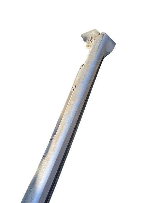 Prag Dreapta Lexus Is Ii Saloon Gse2_, Ale2_, Use2_ 2005 - 2013 75850-