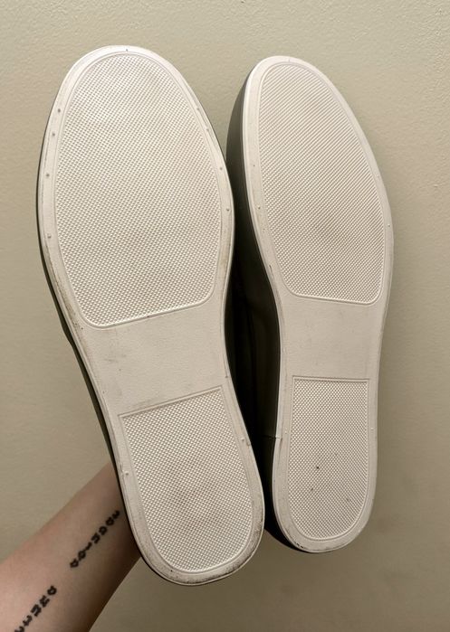 Мужские слипоны T:TACCARDI