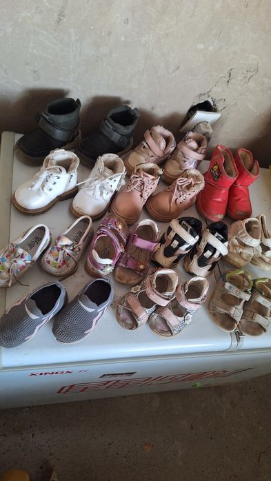 Обувь , сапоги, крассовки