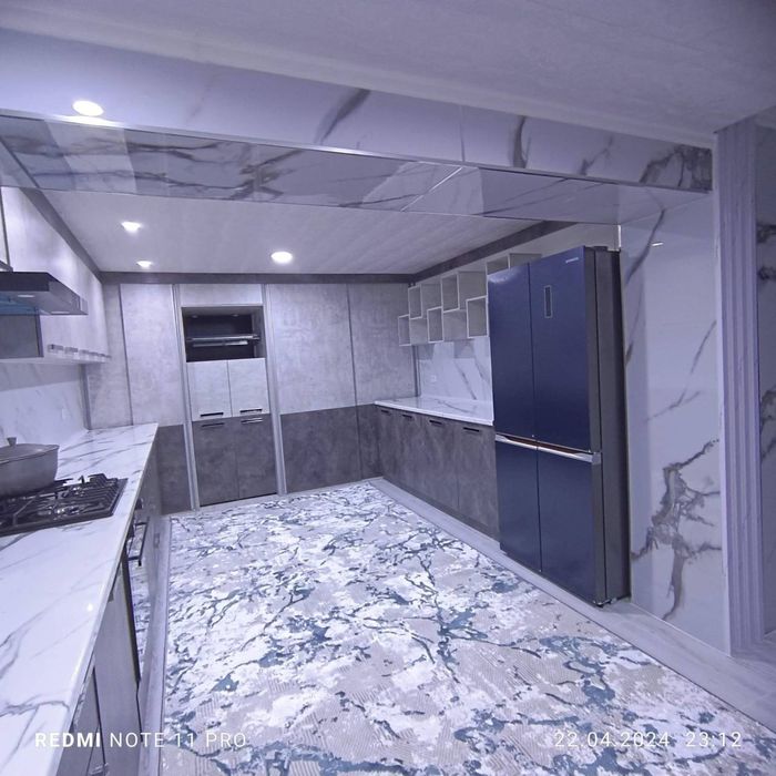 СРОЧНО ПРОДАЁТСЯ Дом Дурмон, Саниф 2 Соток ТТЗ