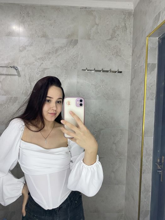 репетитор английского языка