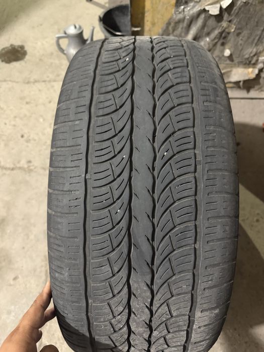R20 Kaptiva deska balon
