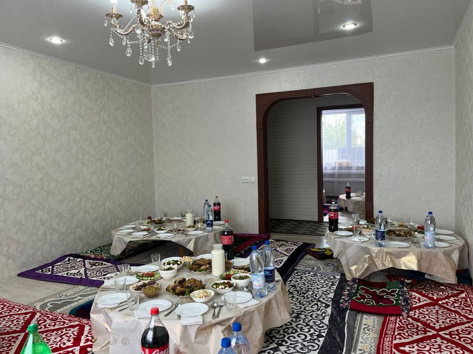 Сдам коттедж посуточно