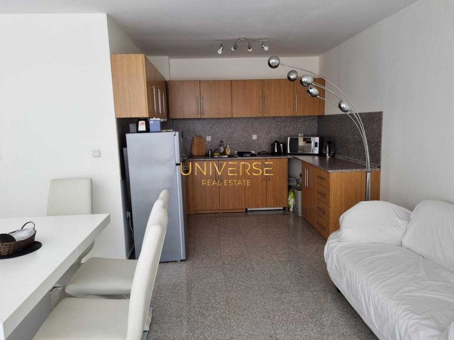 3+1 между курортите Свети Влас и Слънчев бряг#5710