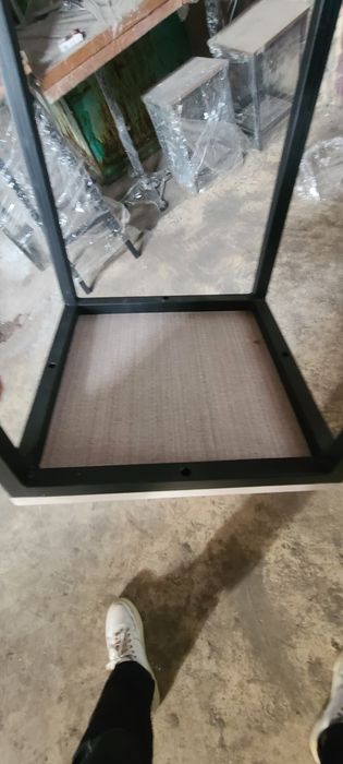 Стул в стиле Loft (45 см)