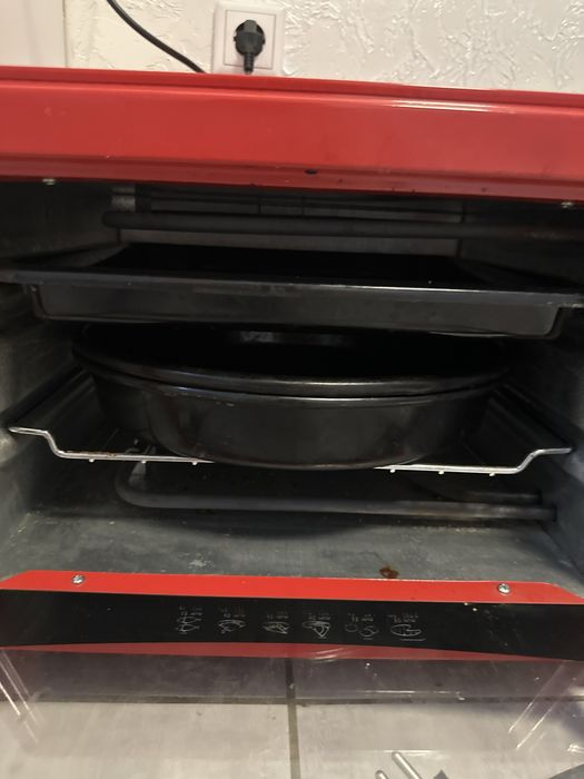 Асел печка продам доставка