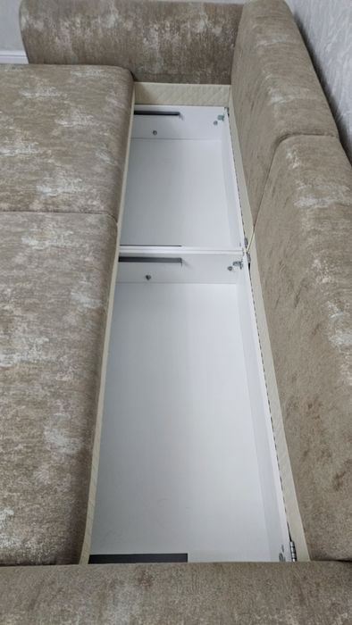 Продам диван 200*150 см двуспалка
