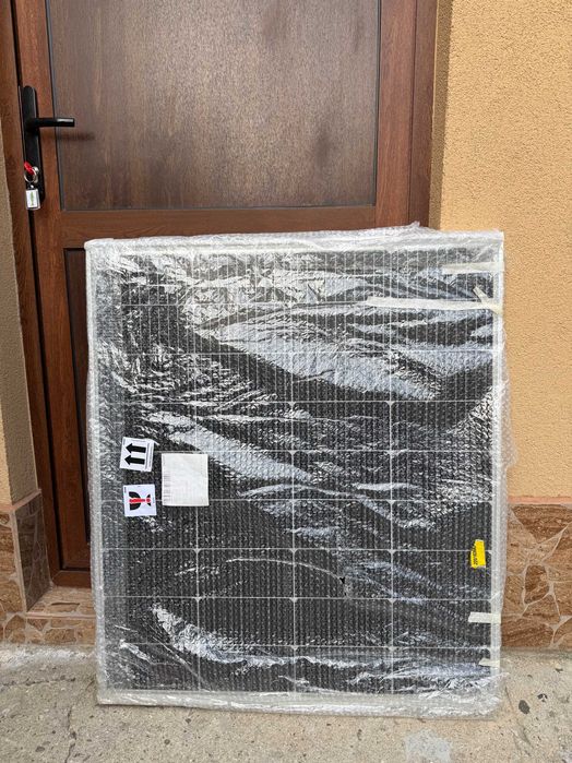 соларен панел  SUNKET