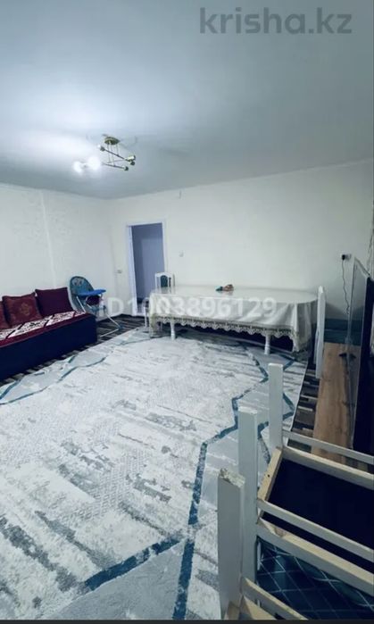 продом 3к.кв 60кв.м (бывший садик)