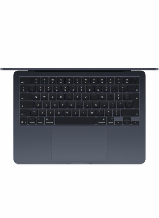 Macbook Air 2026
