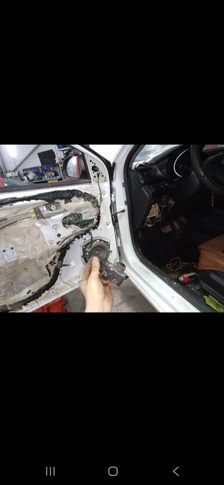 Опытные Автоэлектрики в Актобе