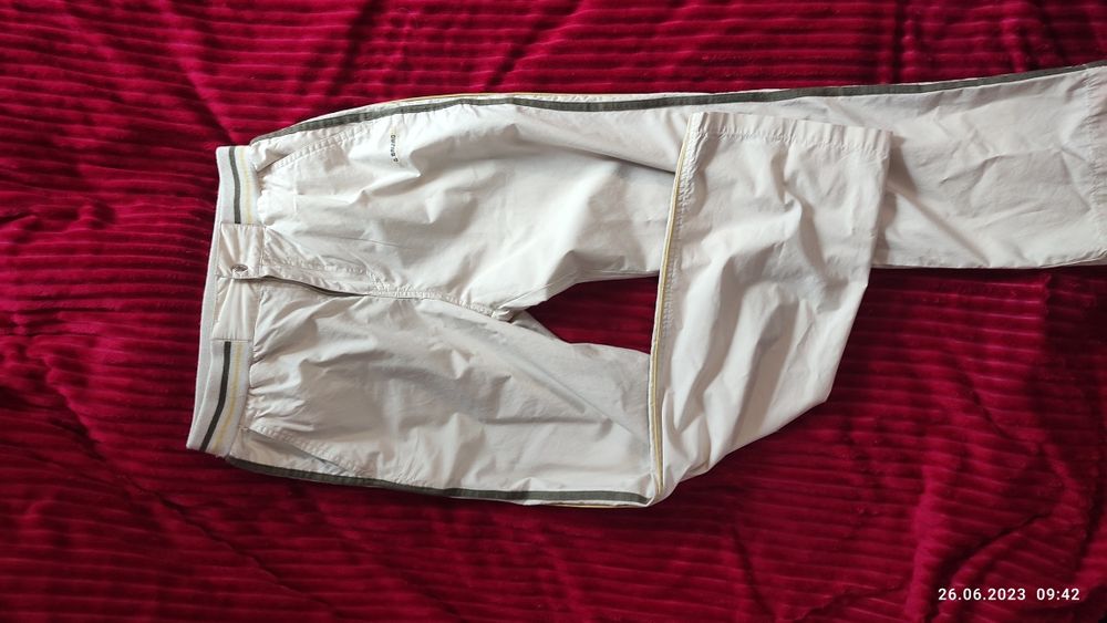 Продам, костюм спортивный