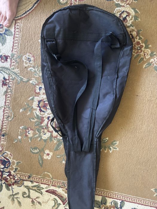 Чехол для гитары