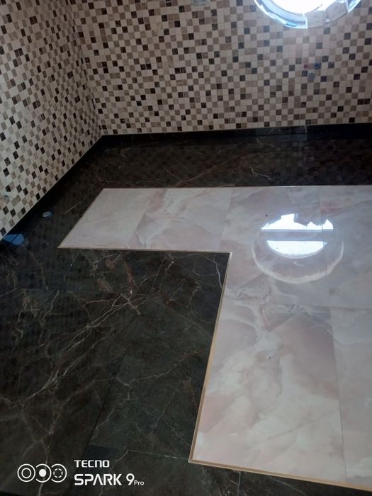 Remont qilamiz malyarka oboy