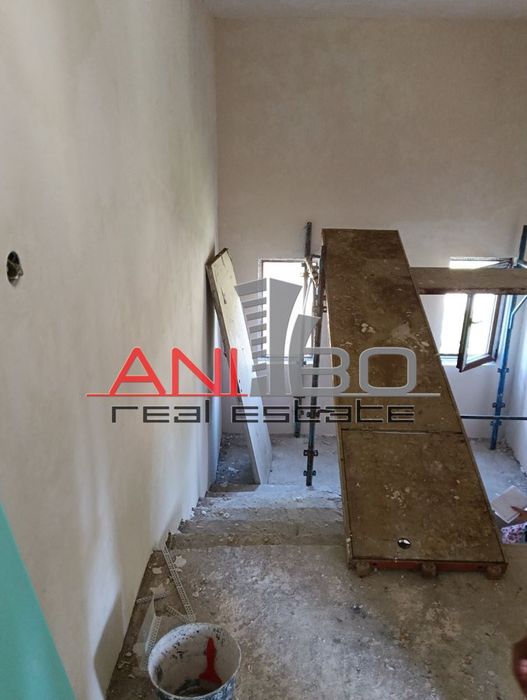 Продава се Къща в с. Рибарица, Област София-област - 298 кв.м за 437 €/кв.м - Снимка #5