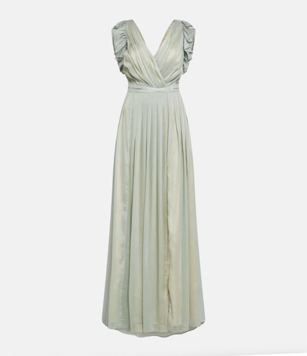 Официална рокля MAC DUGGAL 26577