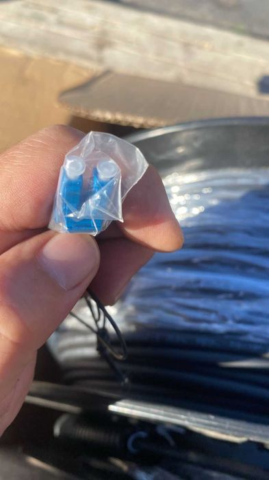 Кабели Huawei, Сетевое оборудование Huawei ТОРГ