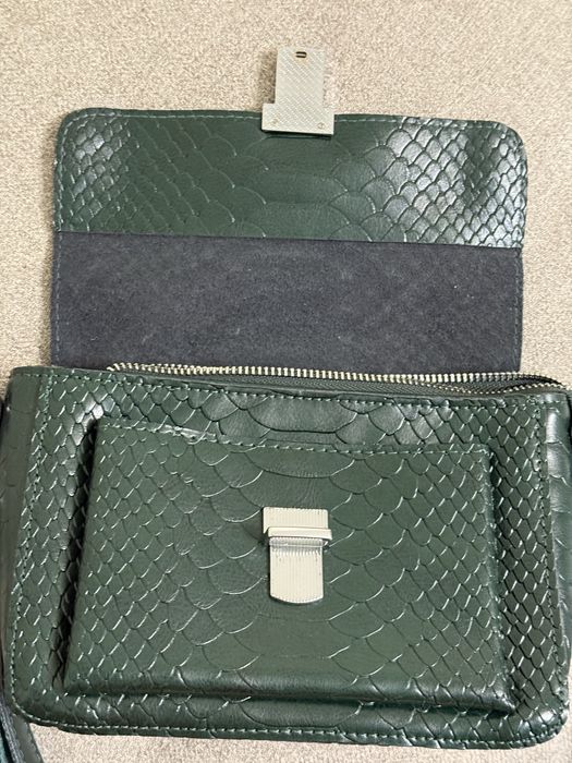 Сумка турецкой фирмы Maryam