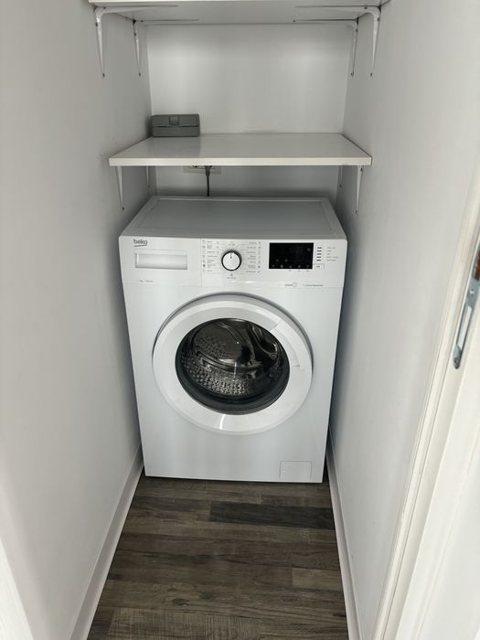 Inchiriere apartament 3 camere Perla Dorobanti Stefan cel Mare
