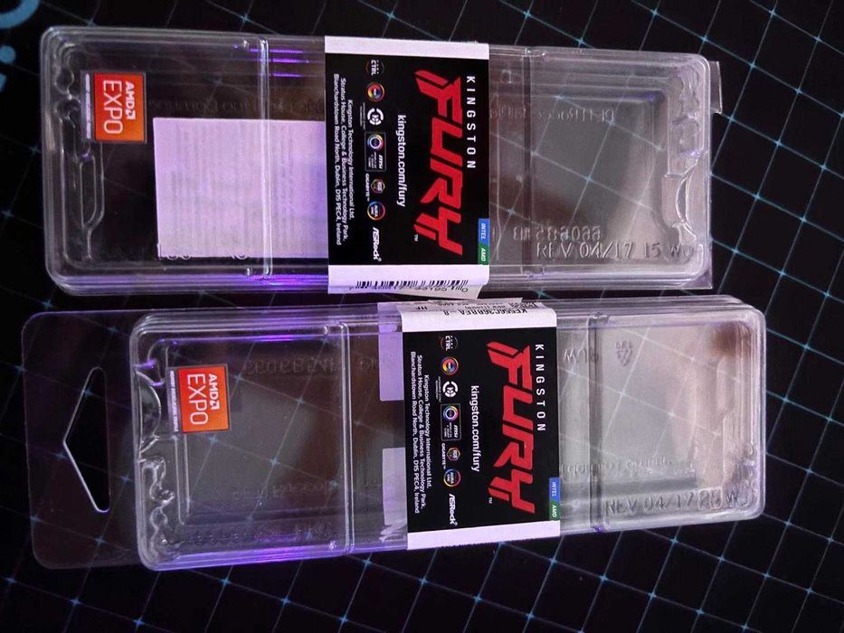 Vand calculator Gaming