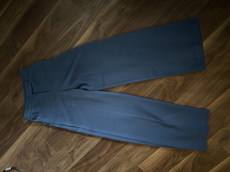 Вещи разные .