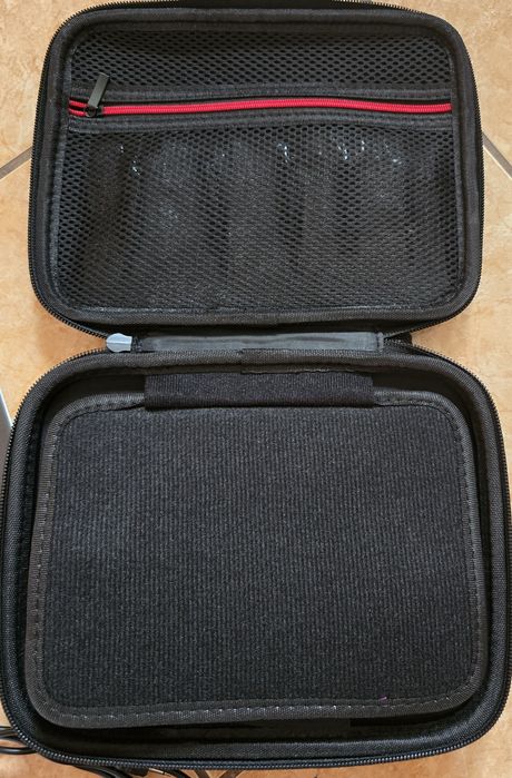 Microneedling/MST/dermapen