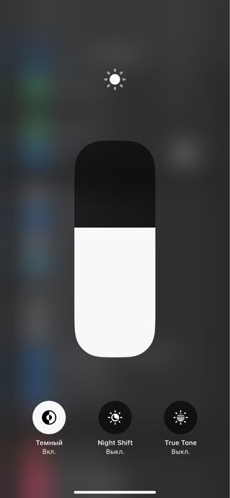 iphone xr sotiladi