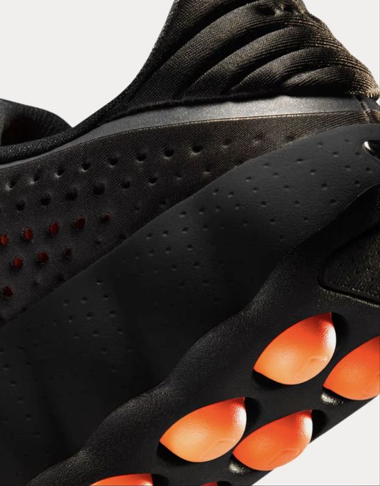 Nike mind 002 43размер  полностью новые