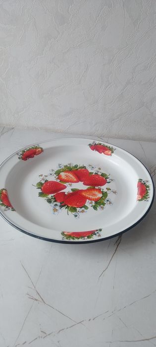 Табак для бешпармака