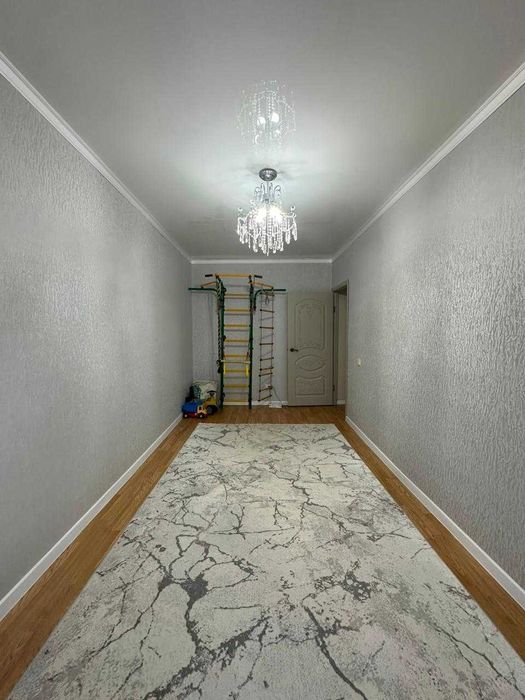 Квартира район Болашак