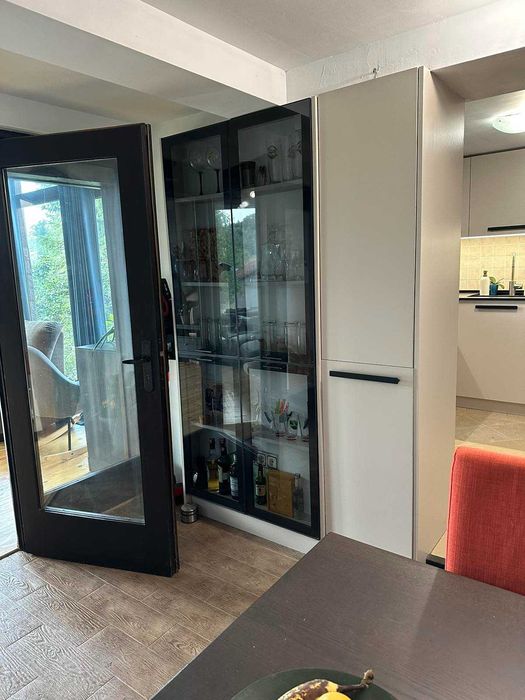 Продава се Къща в София, Лагера - 160 кв.м за 3032 €/кв.м - Снимка #3